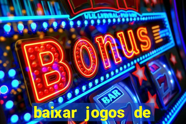 baixar jogos de ps3 via torrent